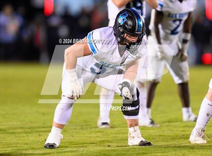Thumbnail 2 in Oak Grove @ North Davidson photogallery.