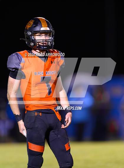 Thumbnail 3 in Oak Grove @ North Davidson photogallery.