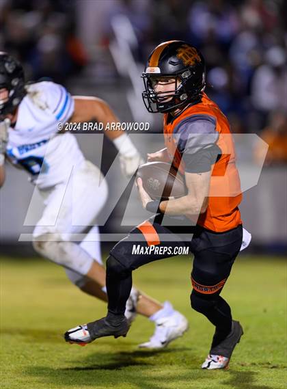 Thumbnail 3 in Oak Grove @ North Davidson photogallery.