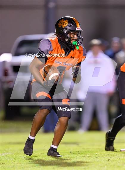 Thumbnail 1 in Oak Grove @ North Davidson photogallery.