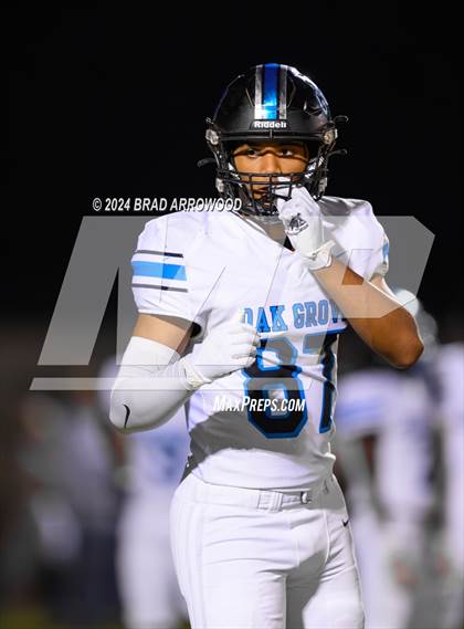 Thumbnail 3 in Oak Grove @ North Davidson photogallery.