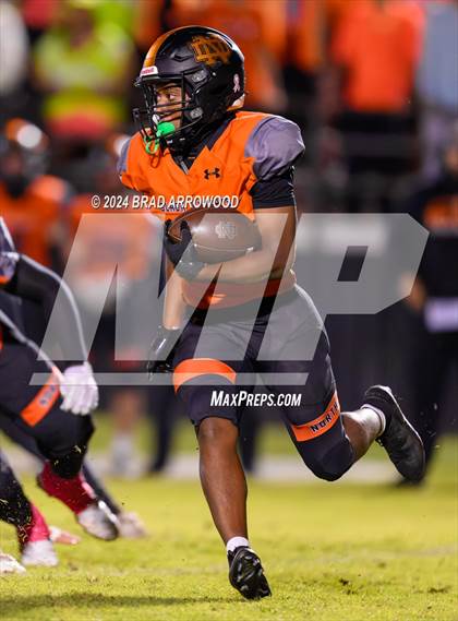 Thumbnail 1 in Oak Grove @ North Davidson photogallery.