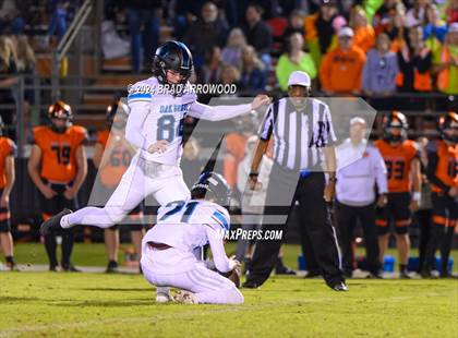 Thumbnail 2 in Oak Grove @ North Davidson photogallery.