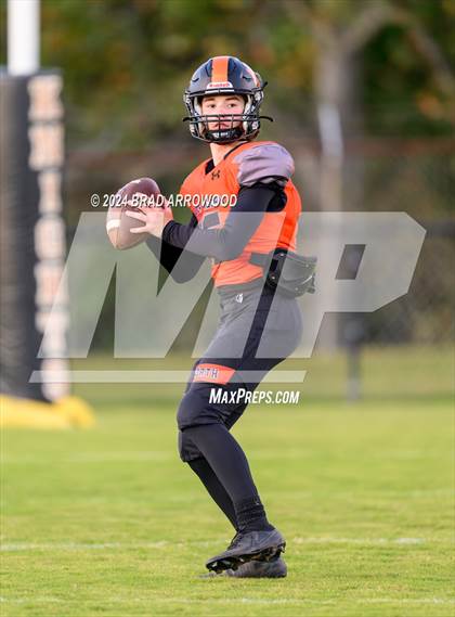 Thumbnail 1 in Oak Grove @ North Davidson photogallery.
