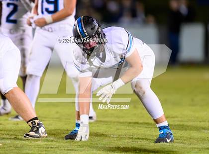 Thumbnail 2 in Oak Grove @ North Davidson photogallery.