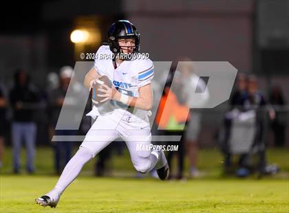Thumbnail 1 in Oak Grove @ North Davidson photogallery.