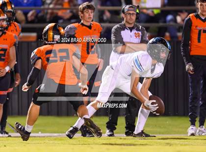 Thumbnail 3 in Oak Grove @ North Davidson photogallery.