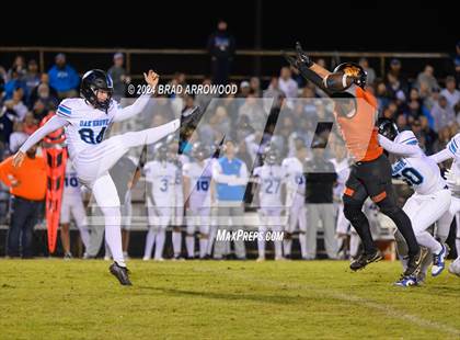 Thumbnail 2 in Oak Grove @ North Davidson photogallery.