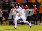 Photo from the gallery "Oak Grove @ North Davidson"