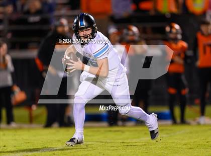 Thumbnail 1 in Oak Grove @ North Davidson photogallery.