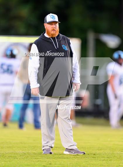 Thumbnail 3 in Oak Grove @ North Davidson photogallery.