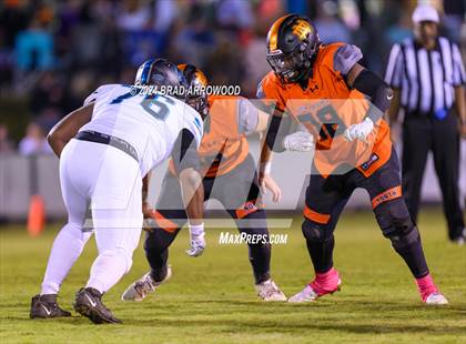 Thumbnail 1 in Oak Grove @ North Davidson photogallery.