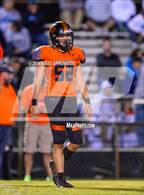 Photo from the gallery "Oak Grove @ North Davidson"