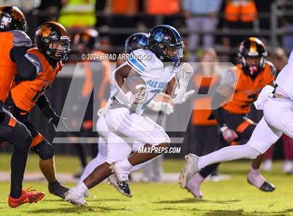 Thumbnail 2 in Oak Grove @ North Davidson photogallery.
