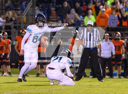 Thumbnail 1 in Oak Grove @ North Davidson photogallery.