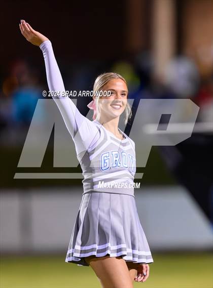 Thumbnail 3 in Oak Grove @ North Davidson photogallery.
