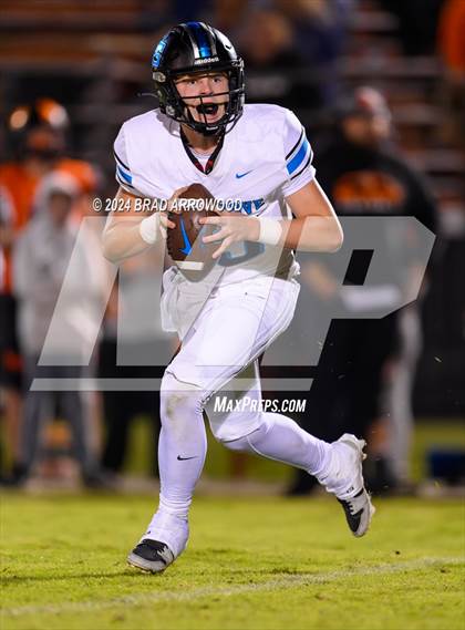 Thumbnail 1 in Oak Grove @ North Davidson photogallery.