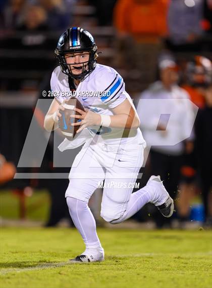 Thumbnail 2 in Oak Grove @ North Davidson photogallery.