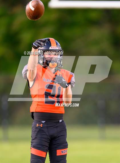 Thumbnail 2 in Oak Grove @ North Davidson photogallery.