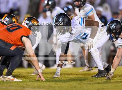 Thumbnail 1 in Oak Grove @ North Davidson photogallery.