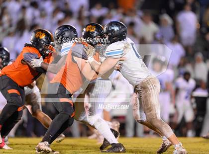 Thumbnail 2 in Oak Grove @ North Davidson photogallery.