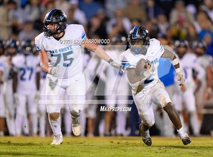 Thumbnail 3 in Oak Grove @ North Davidson photogallery.