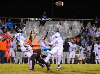 Thumbnail 1 in Oak Grove @ North Davidson photogallery.