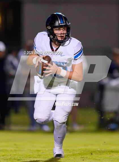 Thumbnail 2 in Oak Grove @ North Davidson photogallery.