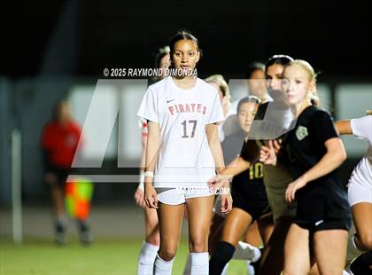 Thumbnail 3 in Pasco @ East Ridge photogallery.