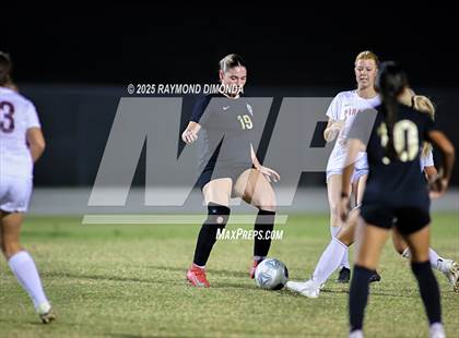 Thumbnail 2 in Pasco @ East Ridge photogallery.