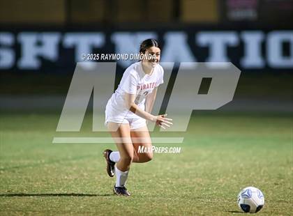 Thumbnail 3 in Pasco @ East Ridge photogallery.