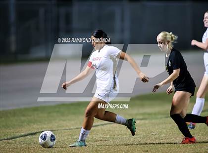 Thumbnail 3 in Pasco @ East Ridge photogallery.