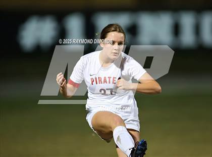 Thumbnail 3 in Pasco @ East Ridge photogallery.