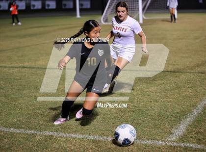 Thumbnail 1 in Pasco @ East Ridge photogallery.