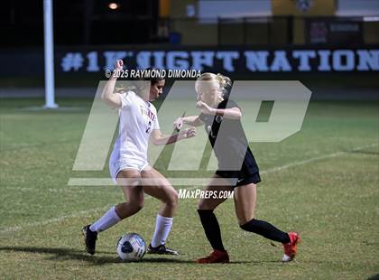 Thumbnail 2 in Pasco @ East Ridge photogallery.