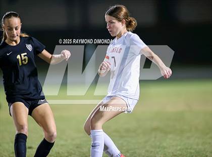 Thumbnail 1 in Pasco @ East Ridge photogallery.