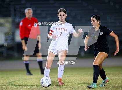 Thumbnail 1 in Pasco @ East Ridge photogallery.