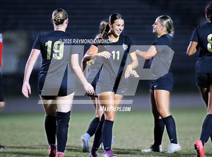 Thumbnail 3 in Pasco @ East Ridge photogallery.