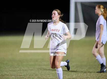 Thumbnail 2 in Pasco @ East Ridge photogallery.