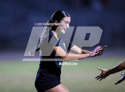 Thumbnail 2 in Pasco @ East Ridge photogallery.