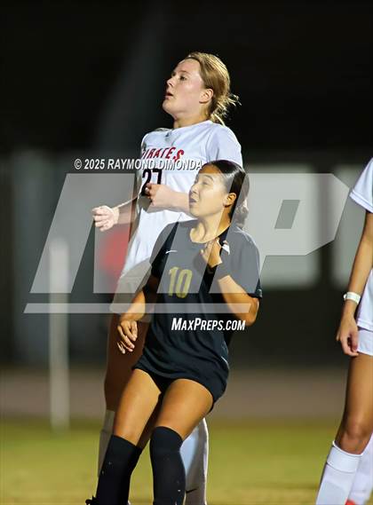 Thumbnail 1 in Pasco @ East Ridge photogallery.