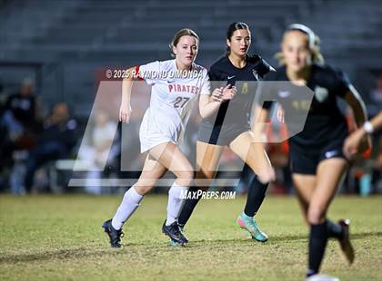 Thumbnail 3 in Pasco @ East Ridge photogallery.