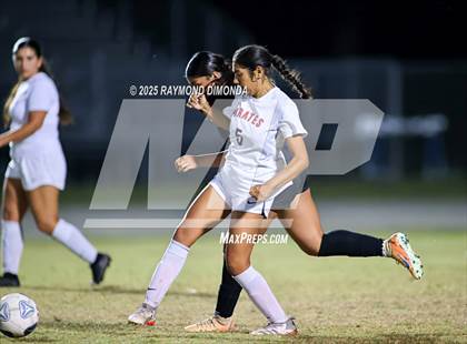 Thumbnail 1 in Pasco @ East Ridge photogallery.