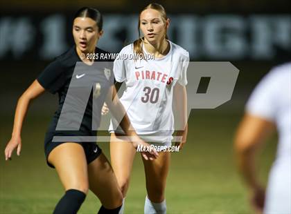 Thumbnail 1 in Pasco @ East Ridge photogallery.