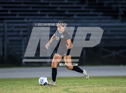 Thumbnail 1 in Pasco @ East Ridge photogallery.