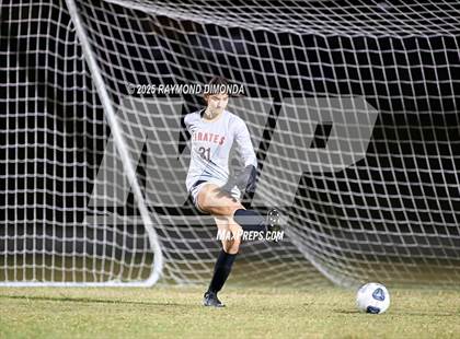 Thumbnail 1 in Pasco @ East Ridge photogallery.