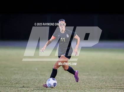 Thumbnail 2 in Pasco @ East Ridge photogallery.