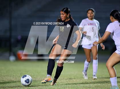 Thumbnail 2 in Pasco @ East Ridge photogallery.