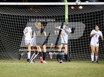 Thumbnail 2 in Pasco @ East Ridge photogallery.