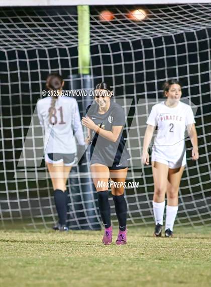 Thumbnail 3 in Pasco @ East Ridge photogallery.